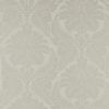 Malmaison Damask 311994